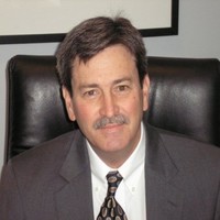 Joseph Dawson