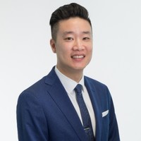 Danny Fung, Cpa, Ca