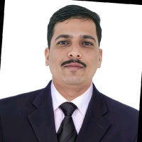 Santosh Ade - Csi®