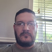 Brandon Sonntag