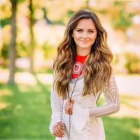 Lexy Hibbs