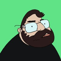 Thiago Sbordoni Gomes da Silva