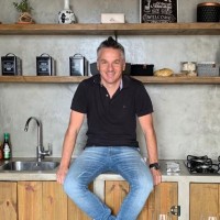 Peterson Bornatowski