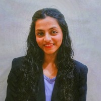 Sharvari Kore