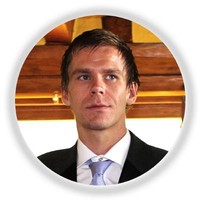 Henrik Lemon