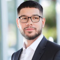 Alberto D.