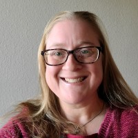 Candace Deselm