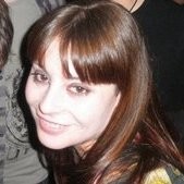 Sara Marín Sánchez