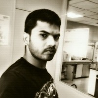 Bachi Challa