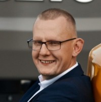 Mateusz Rutkowski