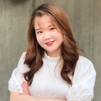 Gia Han Vo
