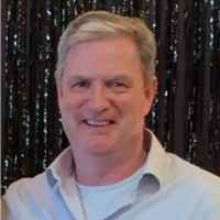 Nicholas Browne
