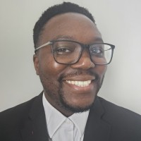 Victor NKUNKU LUSALA