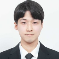 김상진