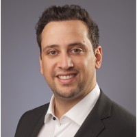Raffael Sauer