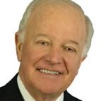 Stewart Wolf