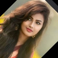 Annu Mishra