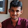 Yuvaraj Ramakrishnan