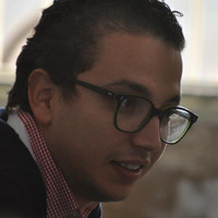 Omar Chaari