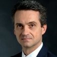 G. Scott Thomas