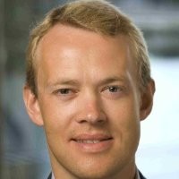 Søren Willemann