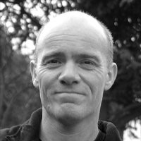Paul Clark