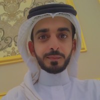 Ahmed Muashi