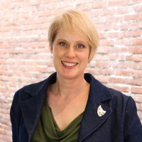 Caroline Butler