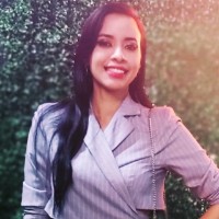Brenda Lopes