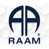 Laboratorio Raam