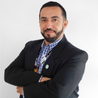 Santos Jimenez