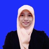 Siti Roviah