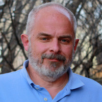 Dan Zink