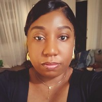 Melissa Benjamin