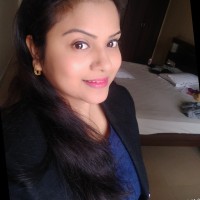 Cs Rukhsar Perween