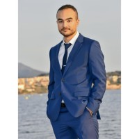 Samy Ouzzine
