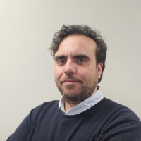Juan Peñas