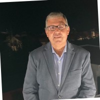 João Miguel M. Peralta