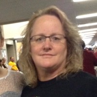 Wendy Langer