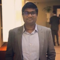 Chathusha Wijenayake