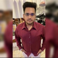 Bharat Sharma
