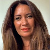 Monica Chellat