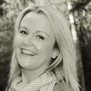 Mairead Mcnulty