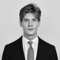 Dimitry Drovniachine