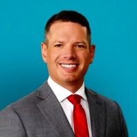 Scott Kenney