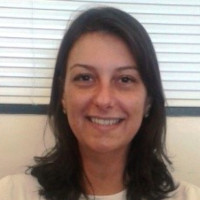 Thays M. Marchesano de A. Soares
