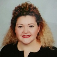 Elfide Vatansever Ergun