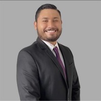 Nelson Guevara