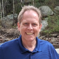 Jason Shugart