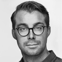 Erik Jensen
